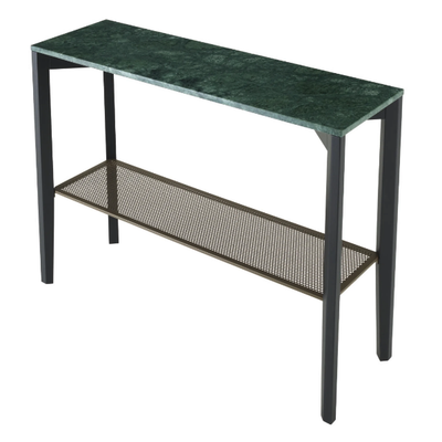 Ligne-Roset_INAMMA_PsUc3wKncX.jpeg